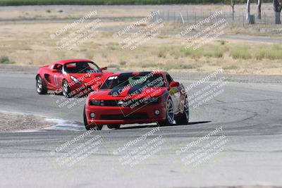 media/Jul-27-2025-Speed Ventures (Sun) [[de5a9b1e32]]/Green Group/Off-ramp/